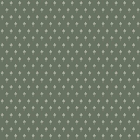 Charm Pine Wallpaper