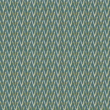 Chasu Lemony Teal