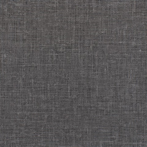 Cheviot Denim Commercial Wallpaper