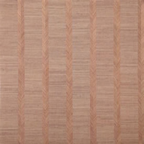 Chevron Sisal