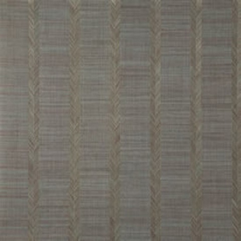 Chevron Sisal