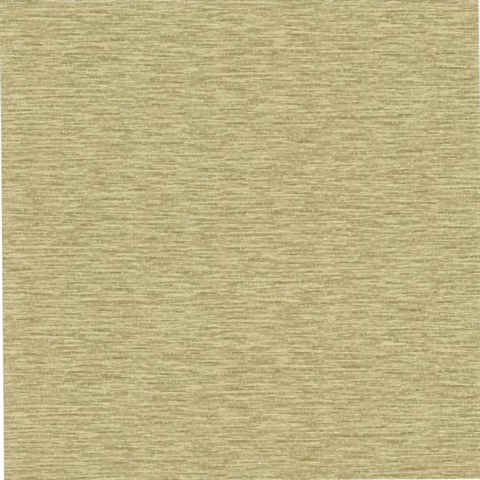 Cleo Gold Linear Texture