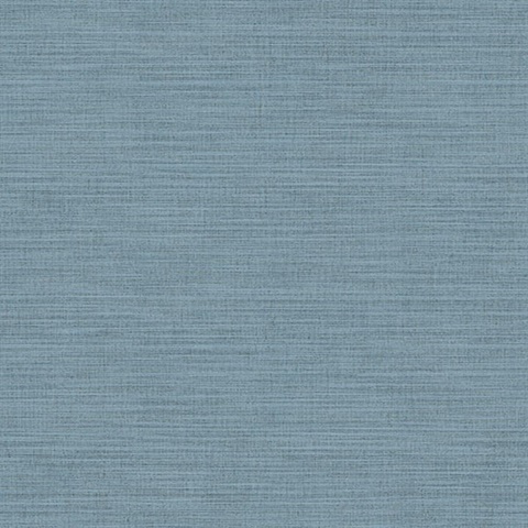 https://www.wallpaperboulevard.com/Images/product/colicchio-blue-linen-texture-xomc-l.jpg