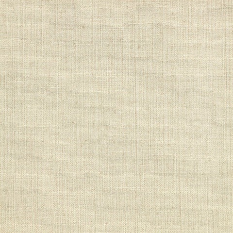 Cottonwood Wood Commercial Wallpaper