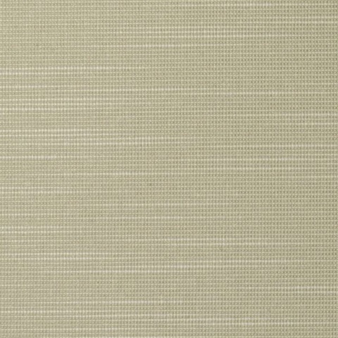 Crete Bisque Textile Wallcovering