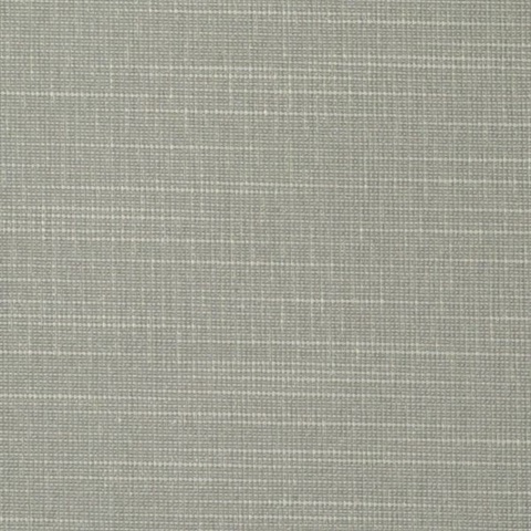 Crete Cement Textile Wallcovering