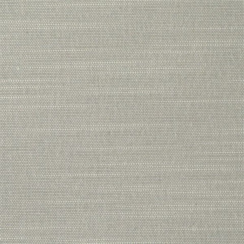 Crete Granite Textile Wallcovering