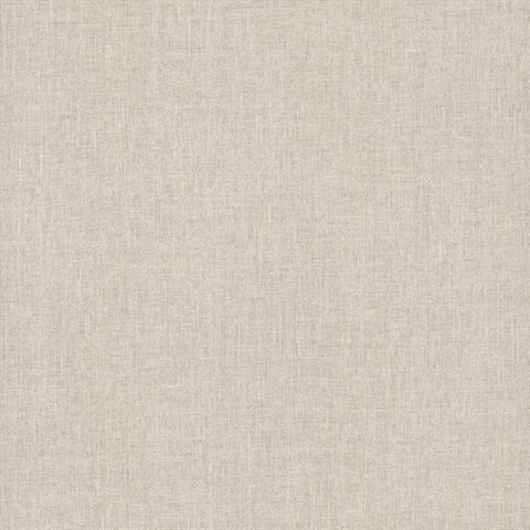 Cromie Beige Texture Wallpaper