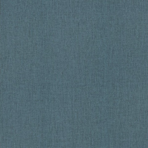 Cromie Navy Blue Texture Wallpaper