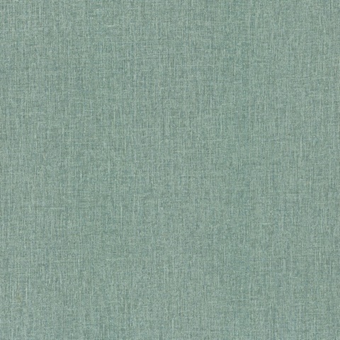 Cromie Turquoise Texture Wallpaper