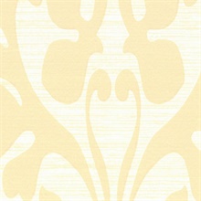 Damask Contract