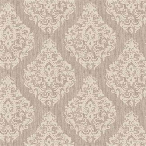 Damask Spot Texture