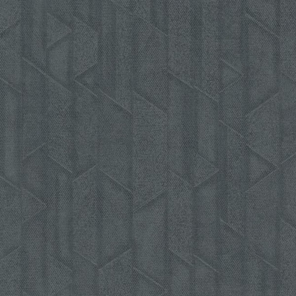 RS1029 | Dark Slate Exponential Wallpaper