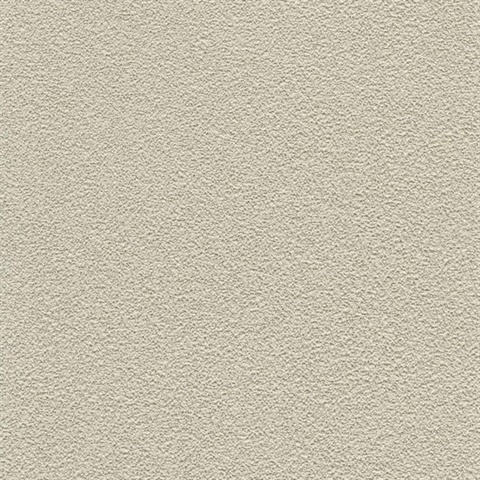 Desert Sand Cobblestone