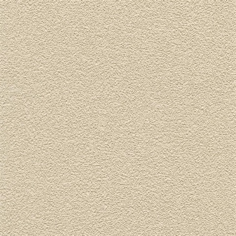 Desert Sand Cream Beige