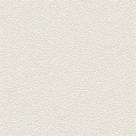 5521-91 | Desert Sand Fog Commercial Wallpaper