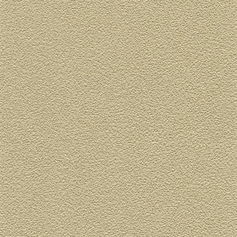 Desert Sand Huntington Beige