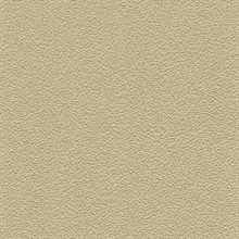 Desert Sand Huntington Beige