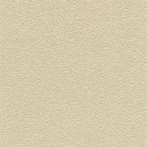 Desert Sand Neutral Beige