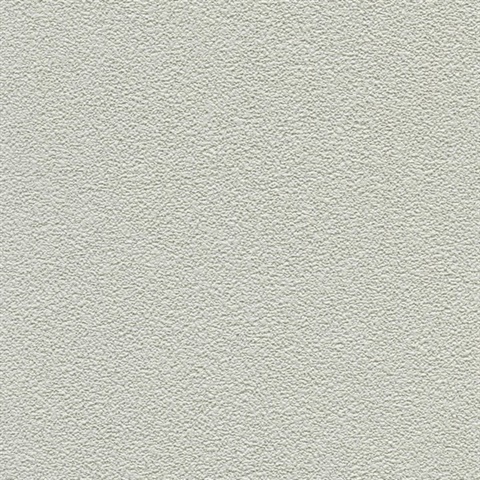 Desert Sand Neutral Gray