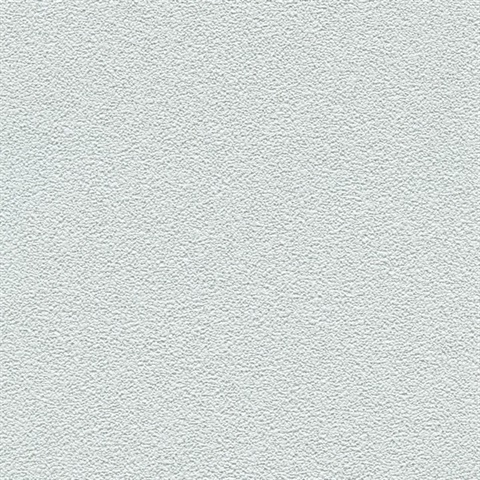 5721-96 | Desert Sand Platinum Commercial Wallpaper