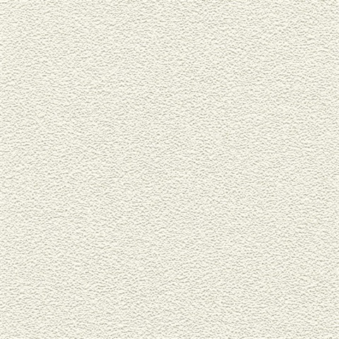 5521-90 | Desert Sand Stucco Commercial Wallpaper