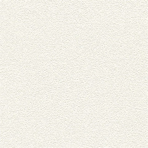 5521-02 | Desert Sand White Commercial Wallpaper