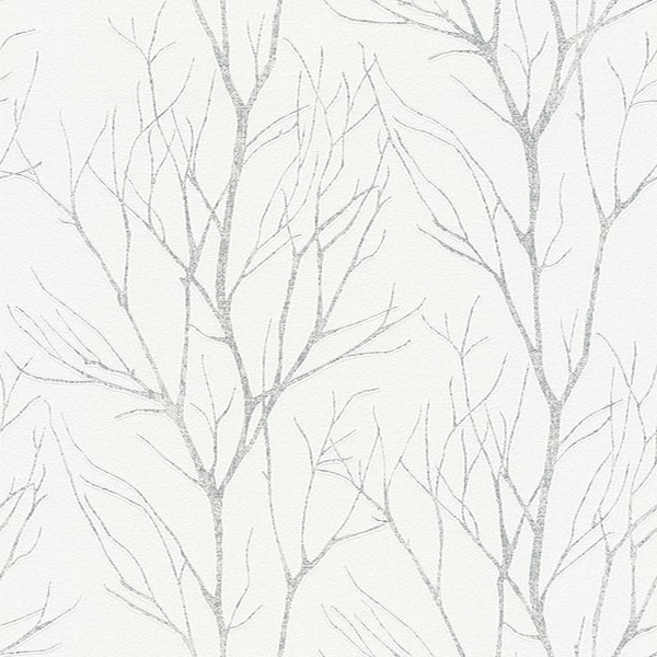 1400 Tree Background s  Wallpaperscom