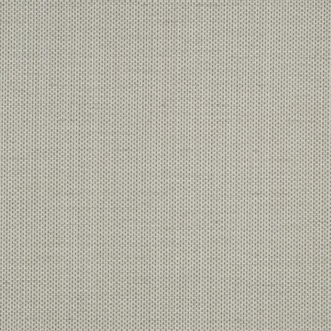 Donegal Grey Cream Commercial Wallpaper