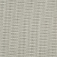 Donegal Grey Cream Commercial Wallpaper