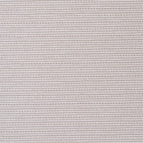 Doran Celery Salt Textile Wallcovering