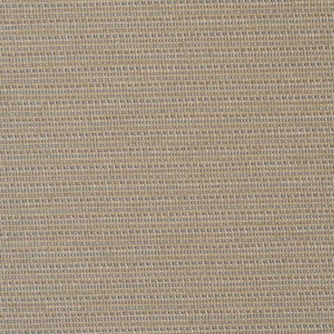 Doran Sandalwood Textile Wallcovering