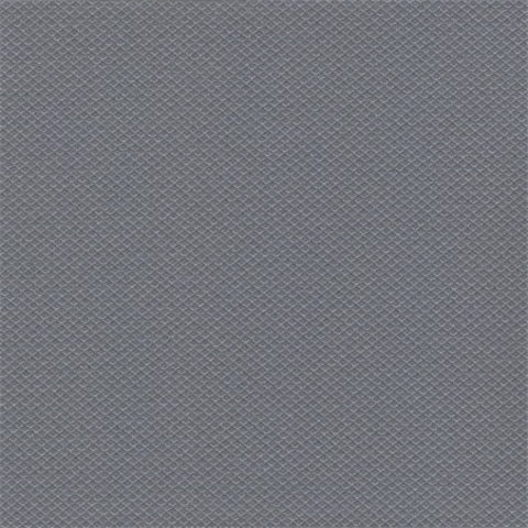 Dots Grey Commercial Wallpaper