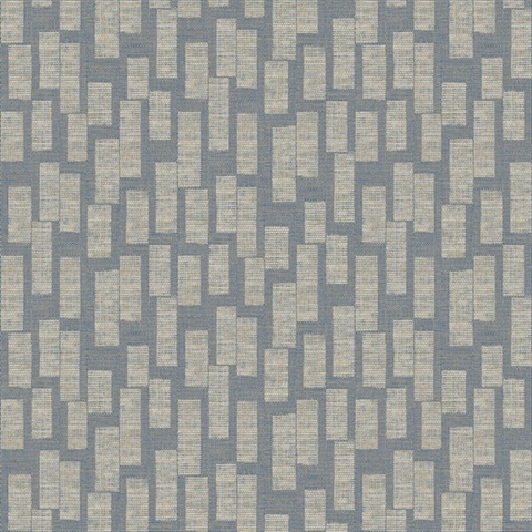 Esparto Africano Beige Sapphire