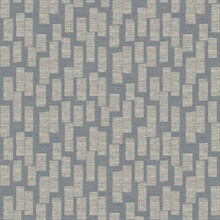 Esparto Africano Beige Sapphire