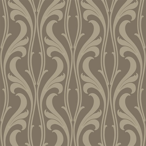 Fanciful Wallpaper