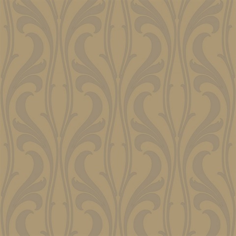 Fanciful Wallpaper