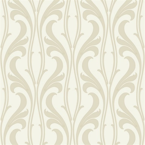 Fanciful Wallpaper