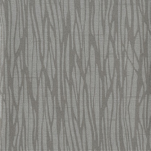 FF5011 Banbury Textured Wallpaper