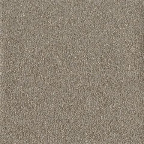 FF5028 Saltworks Textured Wallpaper