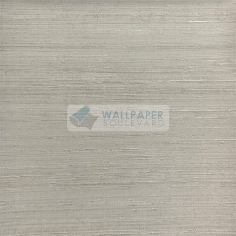 FF9034 Faux Silk Commercial Wallpaper