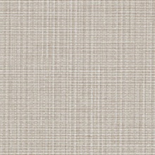 Fieldstone Taupe Commercial Wallpaper