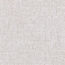 Freshwater Pearl Green Commercial Wallpaper