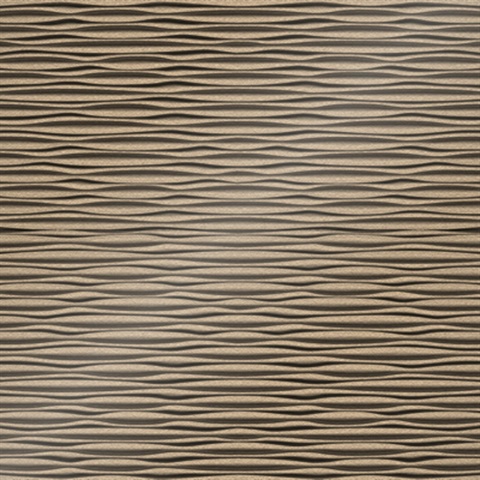 Ganges Ceiling Panels Eco Beige