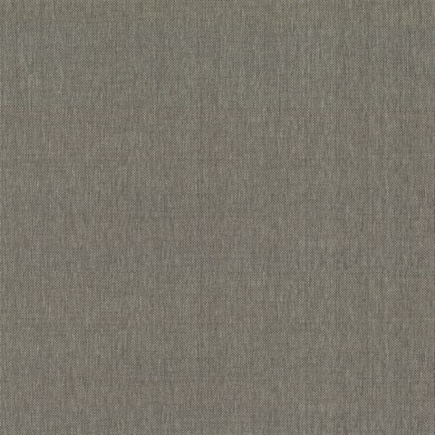 Gaoyou Grey Paper Weave Wallpaper