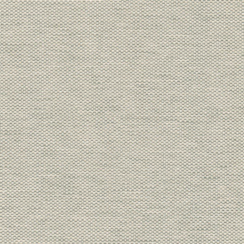 Gemini Flax Textile Wallcovering