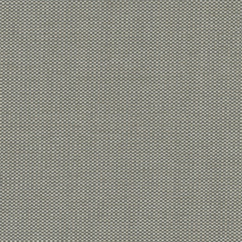 Gemini Platinum Textile Wallcovering