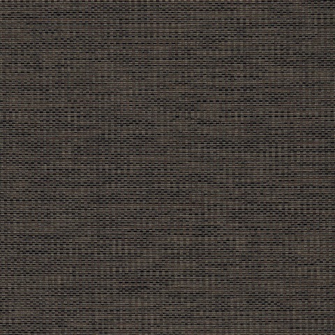 Gemini Walnut Bark Textile Wallcovering