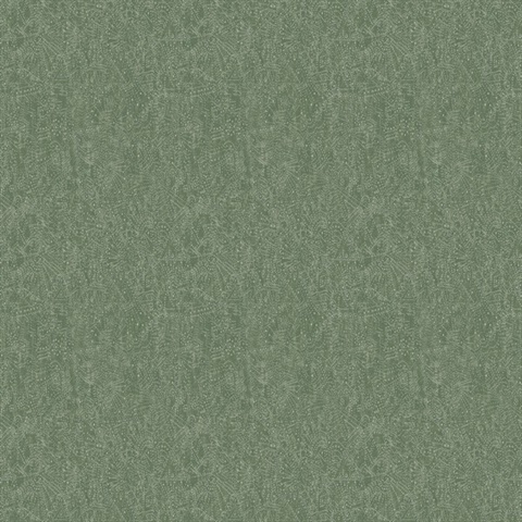 Gobi Sage Green