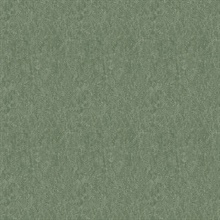 Gobi Sage Green